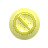 no_m cursor