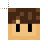 Wilbur Soot Skin Head cursor