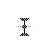 Text select cursor