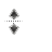 size_ver cursor