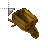 cursor_gather cursor
