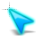 Glow cursor