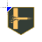 WAW Deep Impact cursor