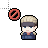Homelander Cur Pack!-Unavaible cursor