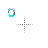 Busy cursor