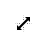 size1 cursor