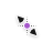 diagonal-resize-1 cursor