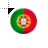 Portugal cursor