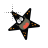 14alt cursor