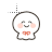 teru teru bozu3 cursor