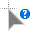Help select cursor