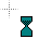 Busy cursor