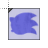Sonic_32x32 cursor