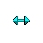 3dswe cursor