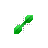 folha diagona 2 cursor