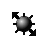 Diagonal 1 cursor