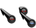 Green Advanced Cursors Cursors cursor preview