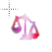 Candor cursor