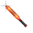 iKon aniLightstick cursor