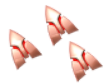 Bronze ⚫ Cursors preview