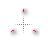 Link select cursor