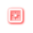 Working in background cursor