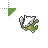 marowak s cursor