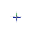 Precision select cursor