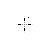 Busy cursor