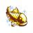 vor_gold_mechafish cursor