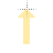 Alternate select cursor