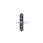 Text select cursor