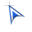Link select cursor