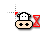 Busy cursor