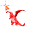 320charizardstarpower cursor