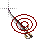 Cursor_AttackPoint cursor