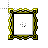 painting cursor
