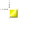 7d cursor