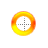 Busy cursor