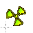 Nuke cursor