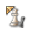 diplomatic_action cursor