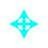 Move cursor