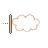 Text select cursor