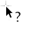 gn_cursor2 cursor