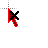 CursorZ Unavalible cursor