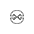 Horizontal resize cursor