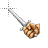attackCursor cursor
