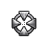 thrown cursor