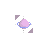 diagonal planet cursor cursor