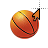 Bball_2left cursor